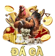 Biểu tượng đăng nhập