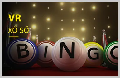 Giao diện ứng dụng download casino 888